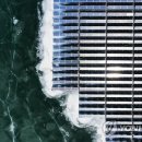 금이태양광발전소 이미지