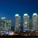 현진에버빌 이미지