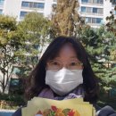 용산-이촌-36 이미지