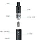 저스트멀티