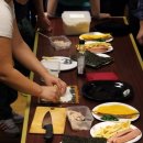 이야기김밥 이미지