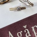 범일동 귀금속거리 2 이미지