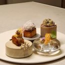 동화와 함께하는 클레이 A | 강남 한정식 룸식당 동화고옥 The ROOM 한우코스요리 역삼 상견례 가족식사 콜키지