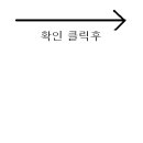 곤수동