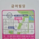 신영지웰푸르지오공인중개사사무소 | 청주테크노폴리스 송절동 학원상가로 최고인 자리