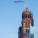 세움세무회계사무소 네이버블로그