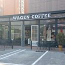 도봉방학점 이미지