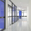 S태권도장 이미지