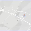 삼달교차로 2 이미지