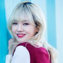 미미언니
