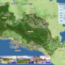 (주)통일관광 이미지