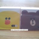 지에스25 숭례문점 이미지