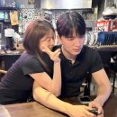 수민카써비스 | 2025, 일상 모음집 : 5~8月