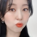 김다영뷰티