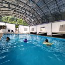 가평핀란드하우스 이미지