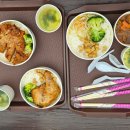 자유카 | 대만 타이베이 렌트카 자유여행(예스폭진지) 생생후기(Ⅱ)