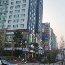 의료법인진성 이미지