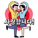 힐347