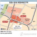 천호산업 이미지