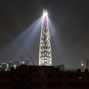 주식회사 결엔터테인먼트 이미지