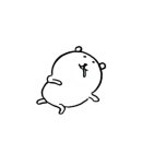 짱구닭발