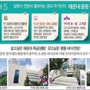 동부순환로2 이미지