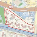 센트레빌 레우스 2단지 | 개봉동아파트상가경매` 4회유찰 구로구 센트레빌레우스1단지 근린 2024타경2613