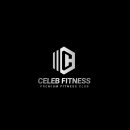 셀럽피트니스 이미지