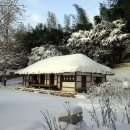 마량의원 | 국내여행 │전라남도 강진군 여행코스
