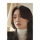 페더미용실