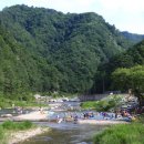 수하휴게소민박 이미지