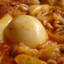 라뽁이마을 이미지