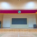 장안로51번길 | 키즈매직쇼 후기, 마술공연과 풍선쇼로 가득했던 즐거운 초등학교 행사