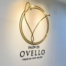 7627 | 부천시청 미용실 살롱드오벨로 복구매직전문 하린디자이너 톤다운 전체염색 후기!