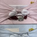 조은나래 | 상견례선물 내돈내산 추천 조은나래 도라지정과 후기