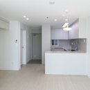 퇴계주공1단지 이미지