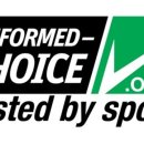 유니코리아 이미지