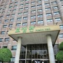 광주대학교 호심관 (4층) | 안전기사 CBT 시험 준비물 시험 방법 및 점수 합격후기 / 광주대학교 주차요금 정산