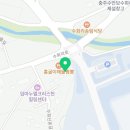 무봉리토종순대국수안보점