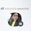 퀸즈인셀덤