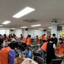 순천-20호 이미지