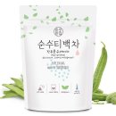 순수한 - 부천시 원미구 | 순수한