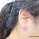 부천지하상가 이미지