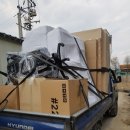 동두천쇼핑 이미지