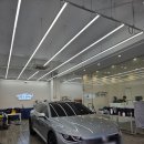 내가하는세차마을 | 대구 달서구 디테일링세차 전문점 053 스파 손세차 방문후기