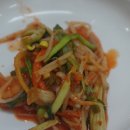 군산갈치아구 이미지