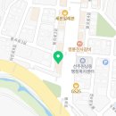 알톤스포츠 구미봉곡점 네이버블로그