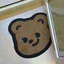 동탄 직장인 취미생활 삼호 보컬 발성
