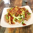 대원식당 이미지