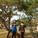 새동변어린이집 이미지